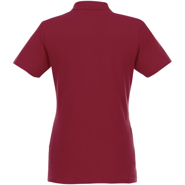 Poloshirt für Damen - Emma