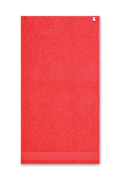 Badetuch Baumwolle Rudylat