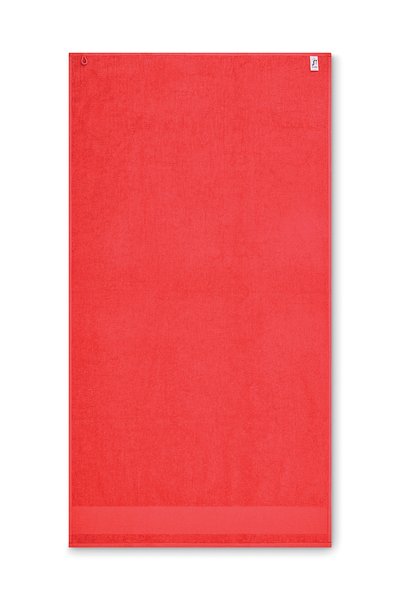 Badetuch Baumwolle Rudylat