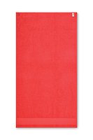 Badetuch Baumwolle Rudylat