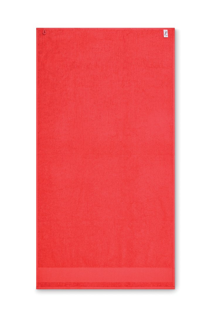 Badetuch Baumwolle Rudylat