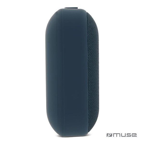 5W Bluetooth Speaker Loll