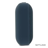 5W Bluetooth Speaker Loll