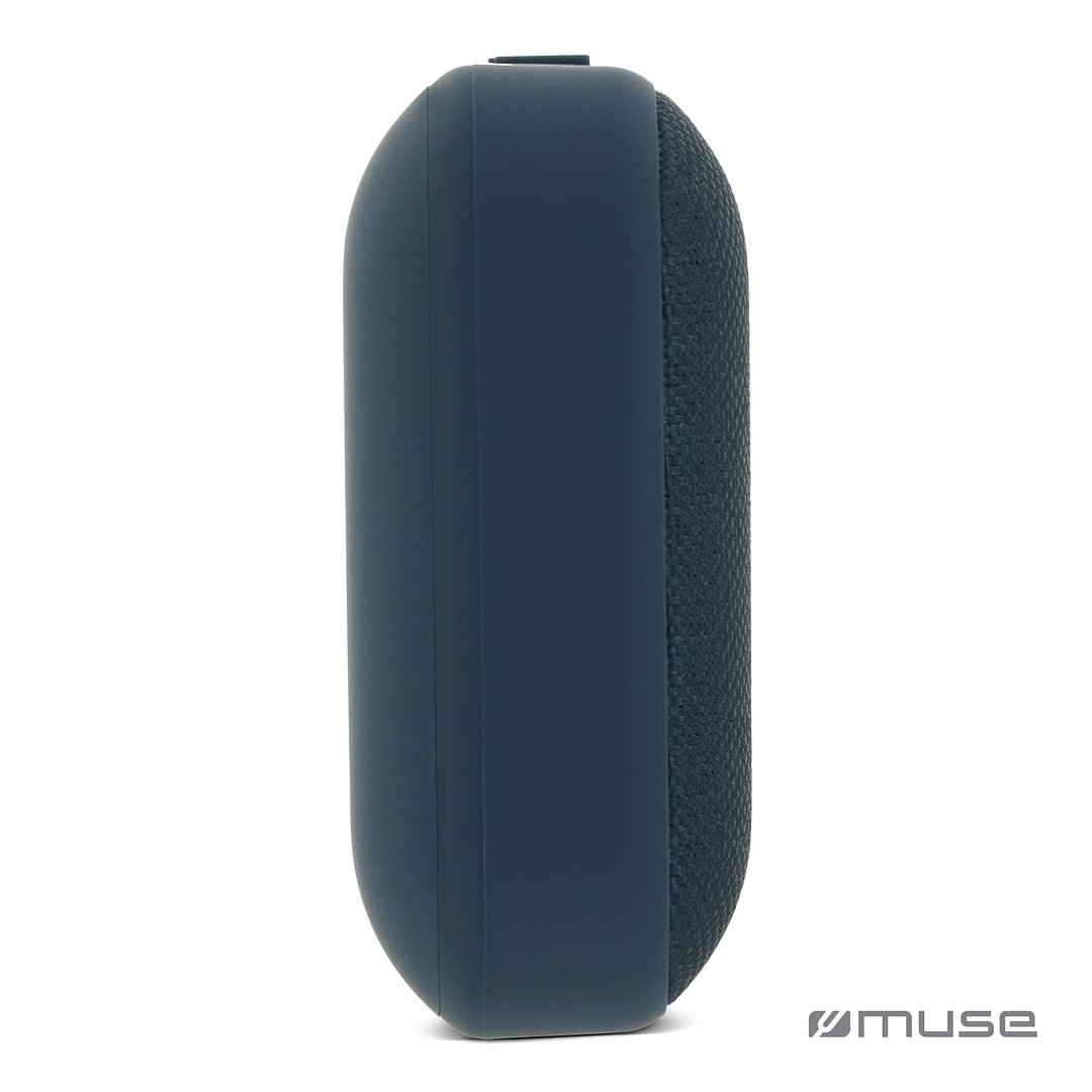 5W Bluetooth Speaker Loll