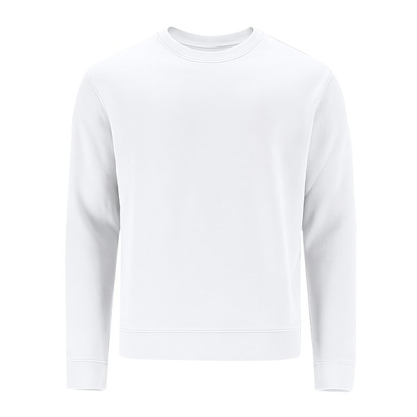 Erwachsene Sweatshirt Idmos