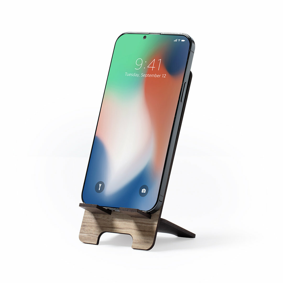 Halter Bilderrahmen Idppe