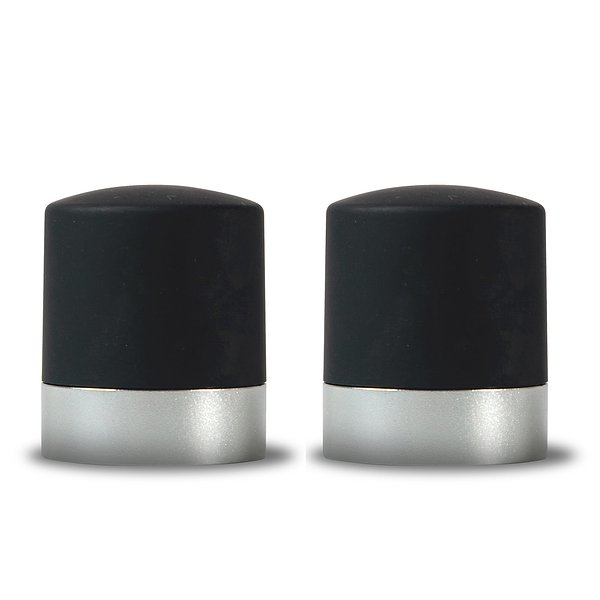 Wein & Champagner Korken 2 Stück Warjascht