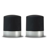 Wein & Champagner Korken 2 Stück Warjascht