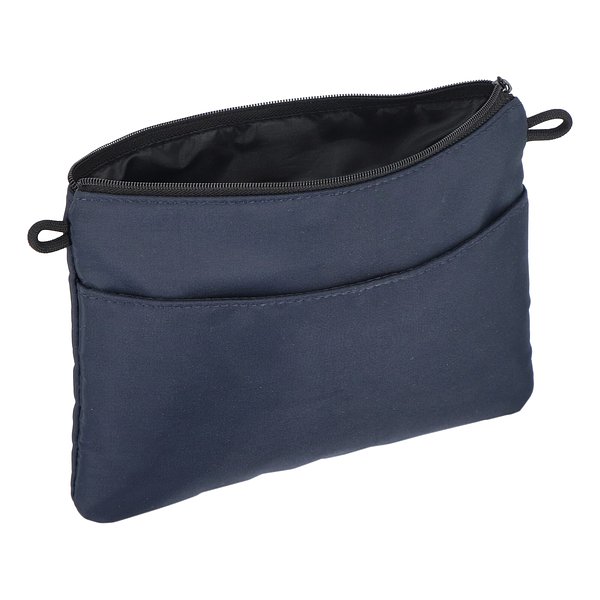 Crossbody Tasche mit Paracord-Gurt Jovigna