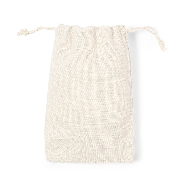 Ladegerät Set Idlot