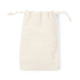 Ladegerät Set Idlot