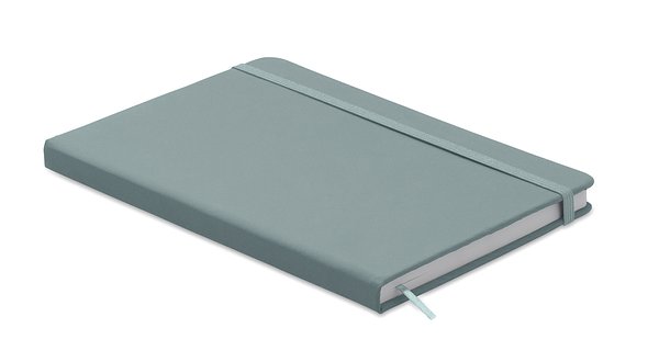 DIN A5 Notizbuch Giers