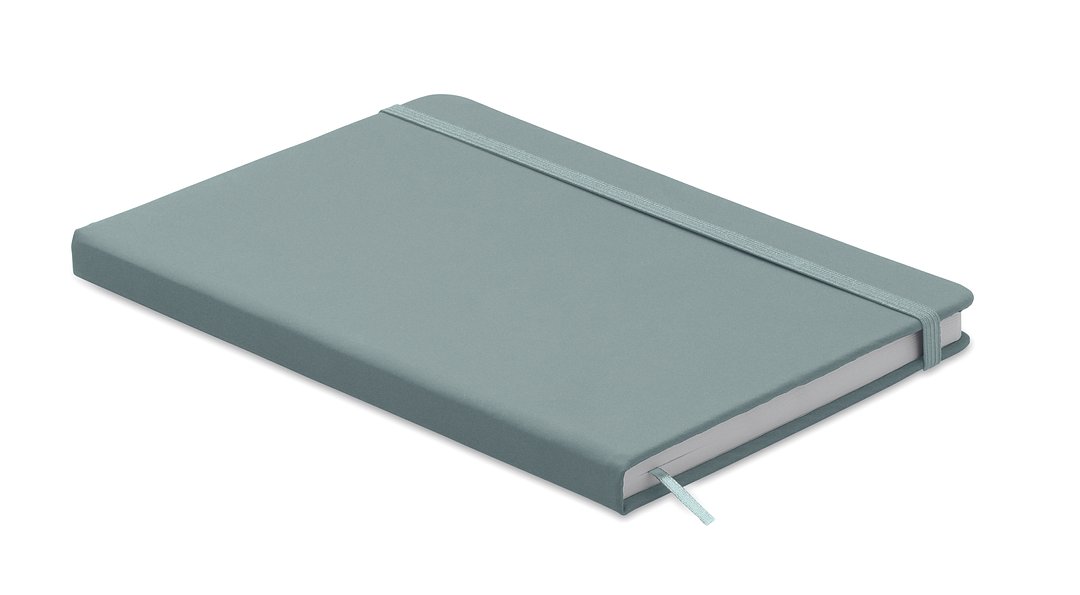 DIN A5 Notizbuch Giers