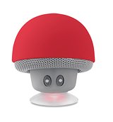 Mini wireless Lautsprecher Giannang