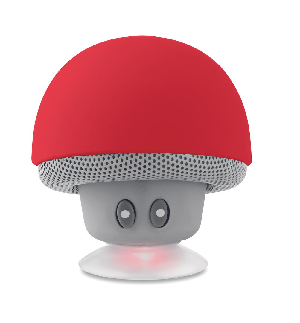 Mini wireless Lautsprecher Giannang