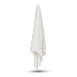 Sublimations Handtuch 50x100 cm 400g/m² Lüzzan