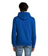 Herren Sweater 280 Lolfrg
