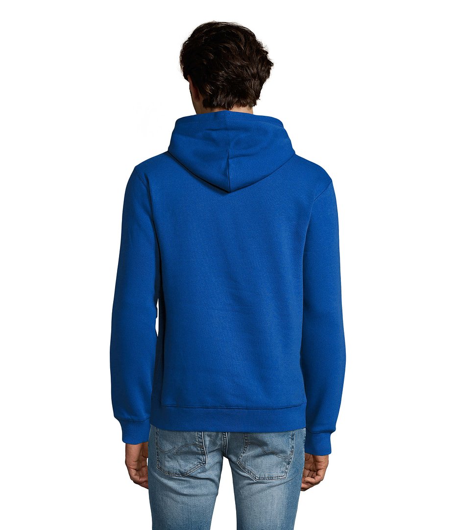 Herren Sweater 280 Lolfrg