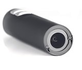 Elektrischer Flaschenöffner Fränziama