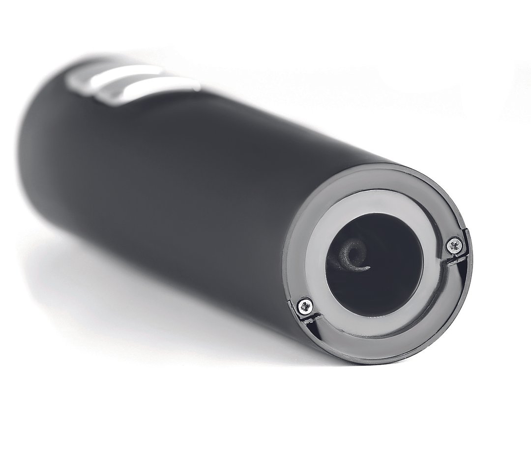 Elektrischer Flaschenöffner Fränziama