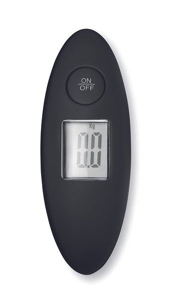 Handgepäckwaage Utza