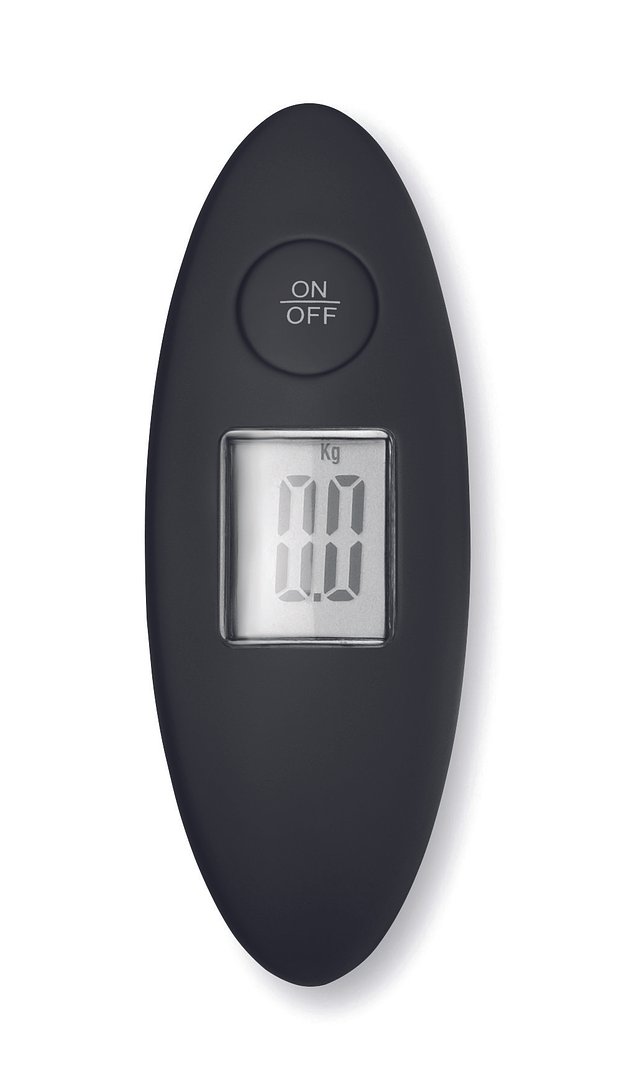 Handgepäckwaage Utza