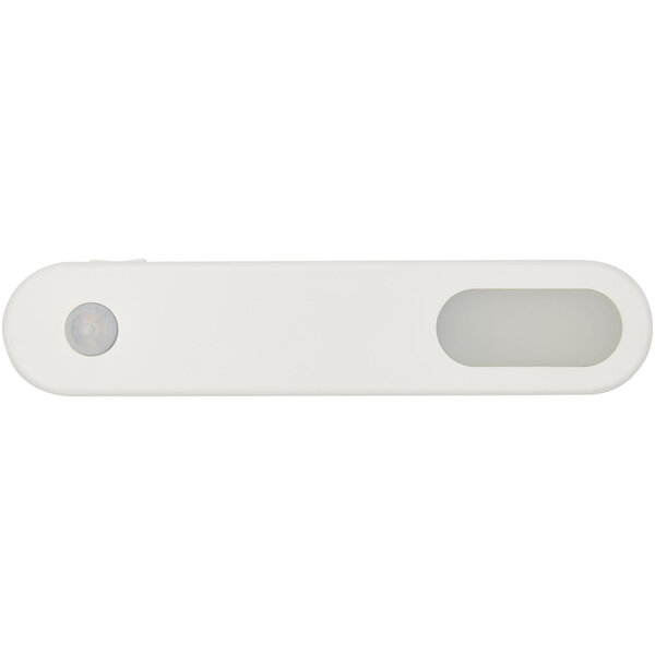 Bar Licht mit Bewegungssensor - Giuli