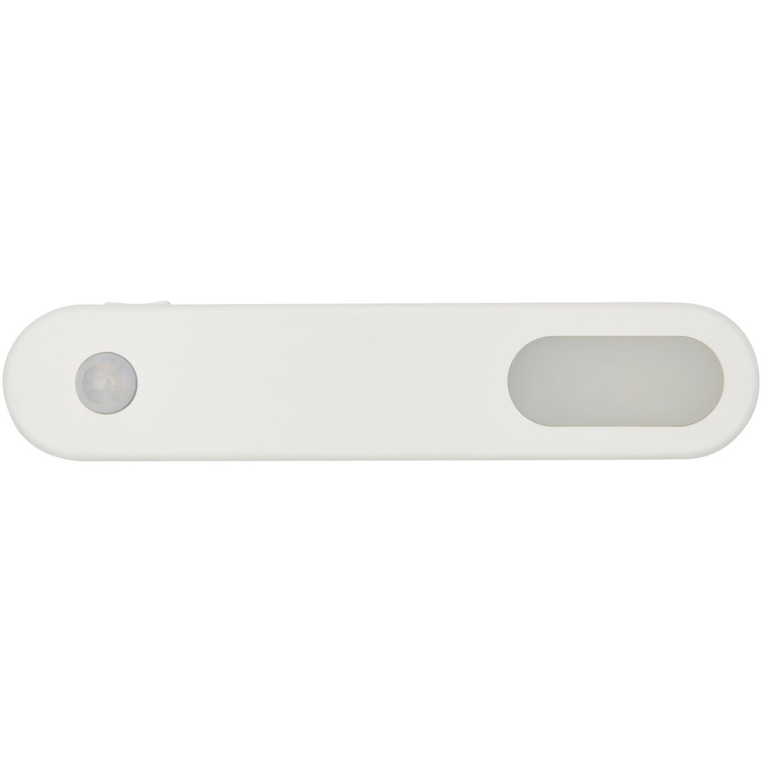 Bar Licht mit Bewegungssensor - Giuli