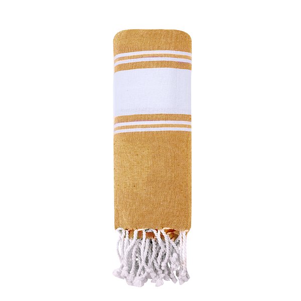 Strandsarong Idell