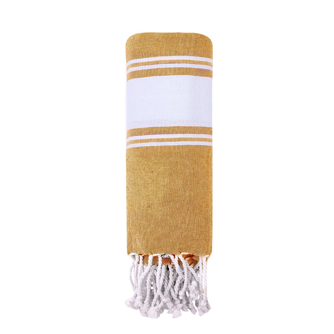 Strandsarong Idell