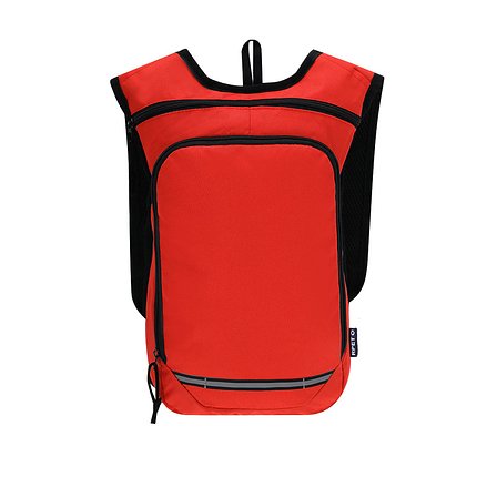 Rucksack Idnix