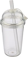 Reisebecher Glow 500 ml Dumen
