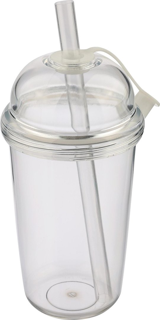 Reisebecher Glow 500 ml Dumen
