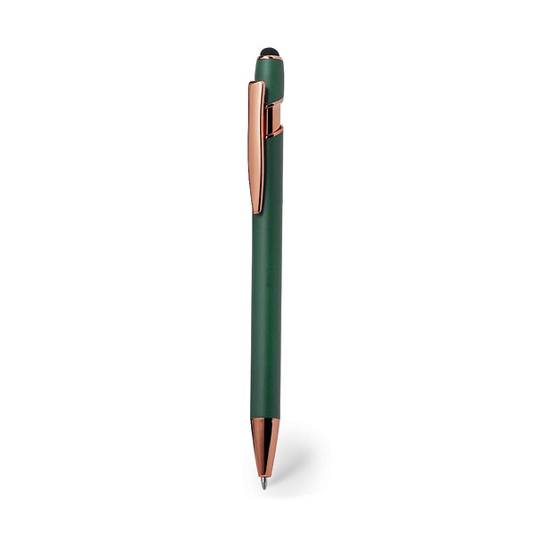 Kugelschreiber Pointer Idxor