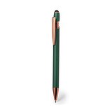 Kugelschreiber Pointer Idxor