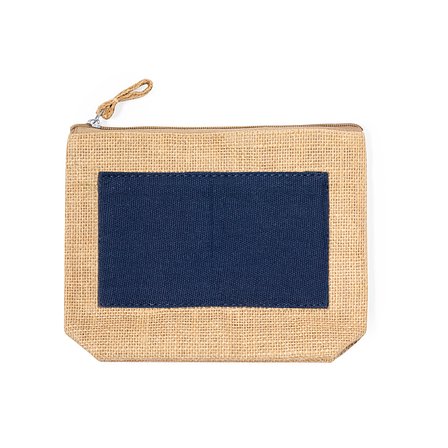 Kosmetik Tasche Idmie