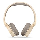Philips Bluetooth on ear Kopfhörer mit 25 Stunden Spielzeit Steila