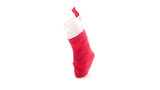 Socke Idspi