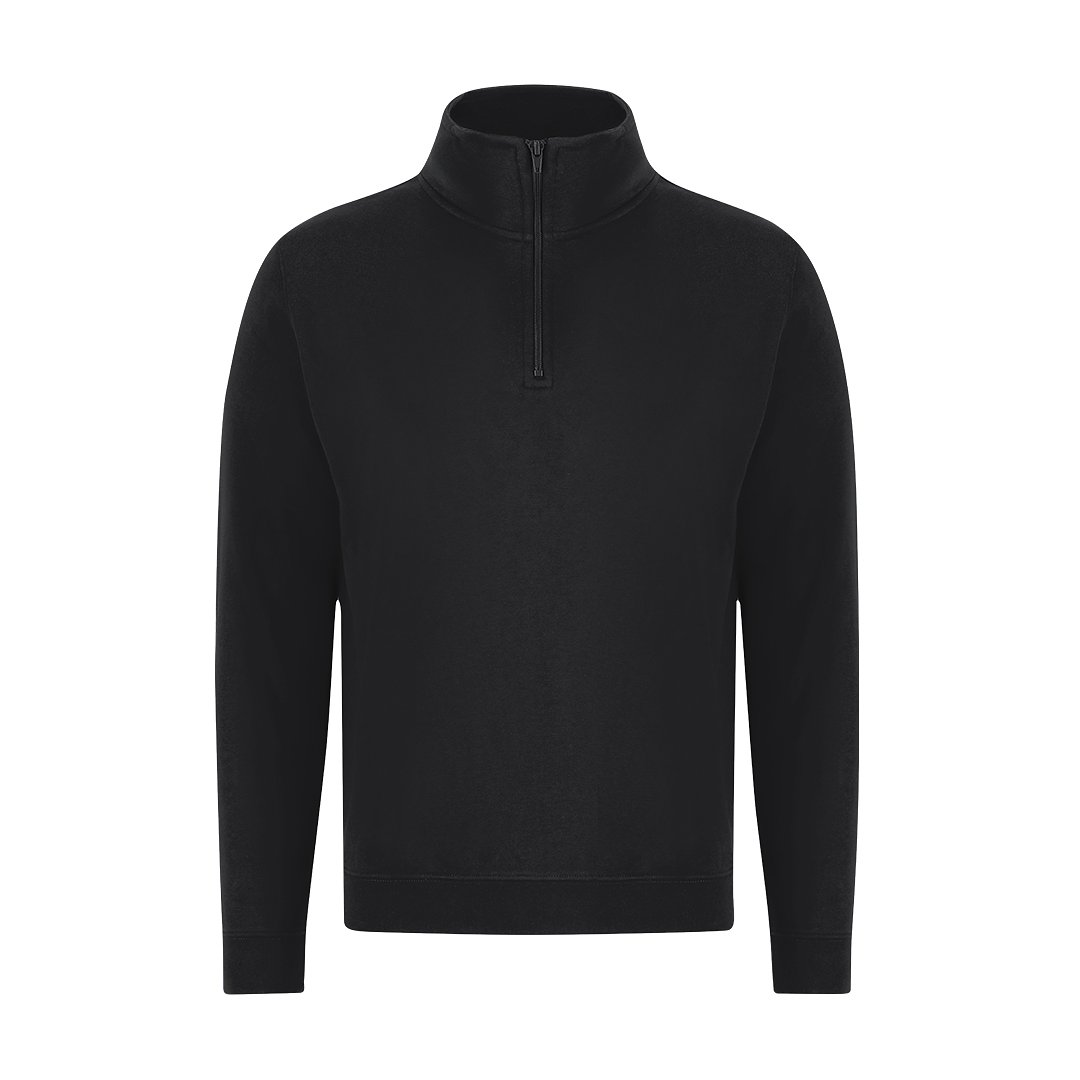 Erwachsene Sweatshirt Idaxy