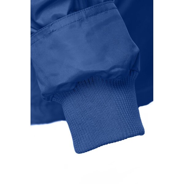 Gepolsterter Unisex-Parka Menin