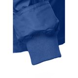 Gepolsterter Unisex-Parka Menin