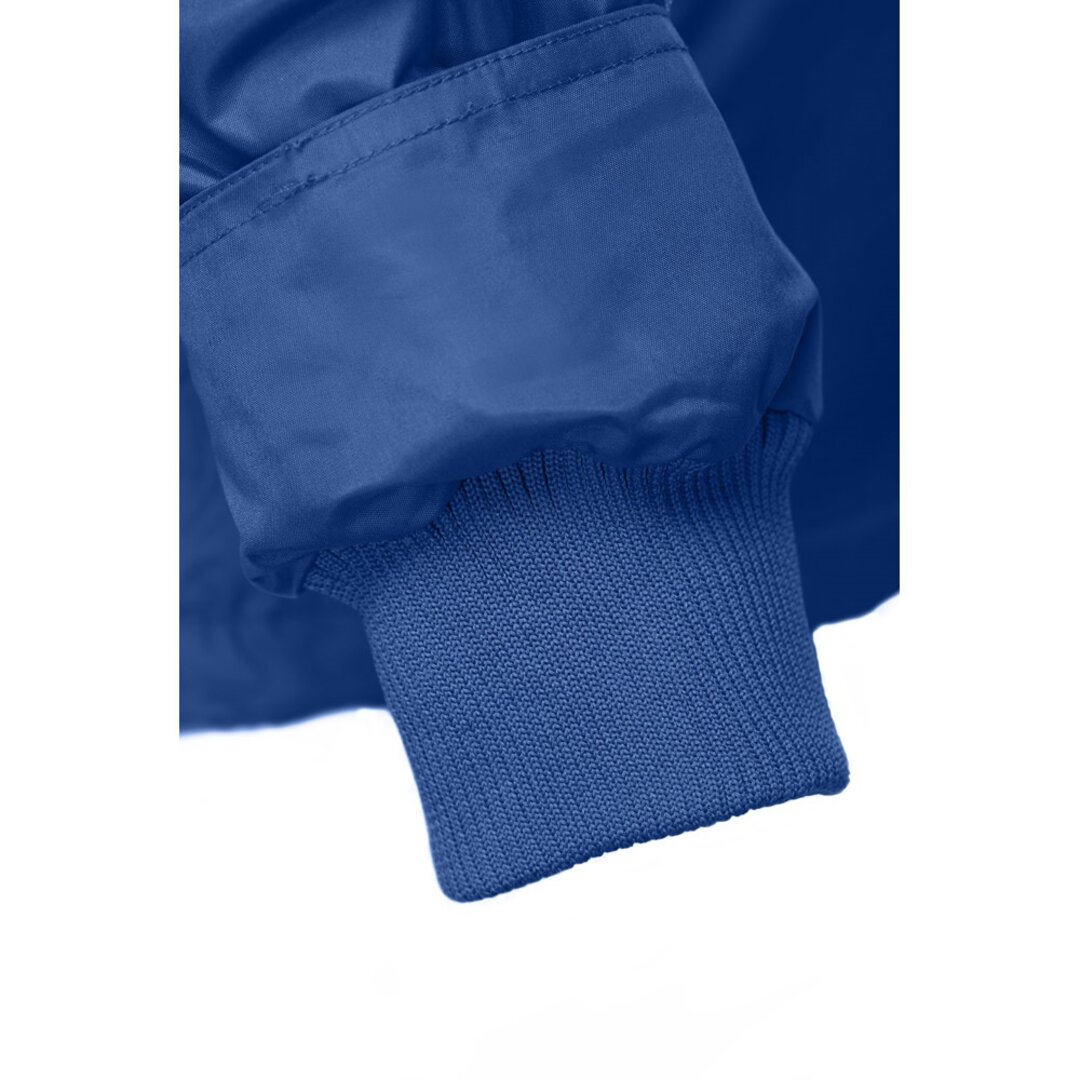 Gepolsterter Unisex-Parka Menin