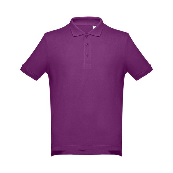 Herren Poloshirt Ruedina
