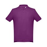 Herren Poloshirt Ruedina