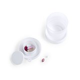 Faltbarer Trinkbecher Idrty