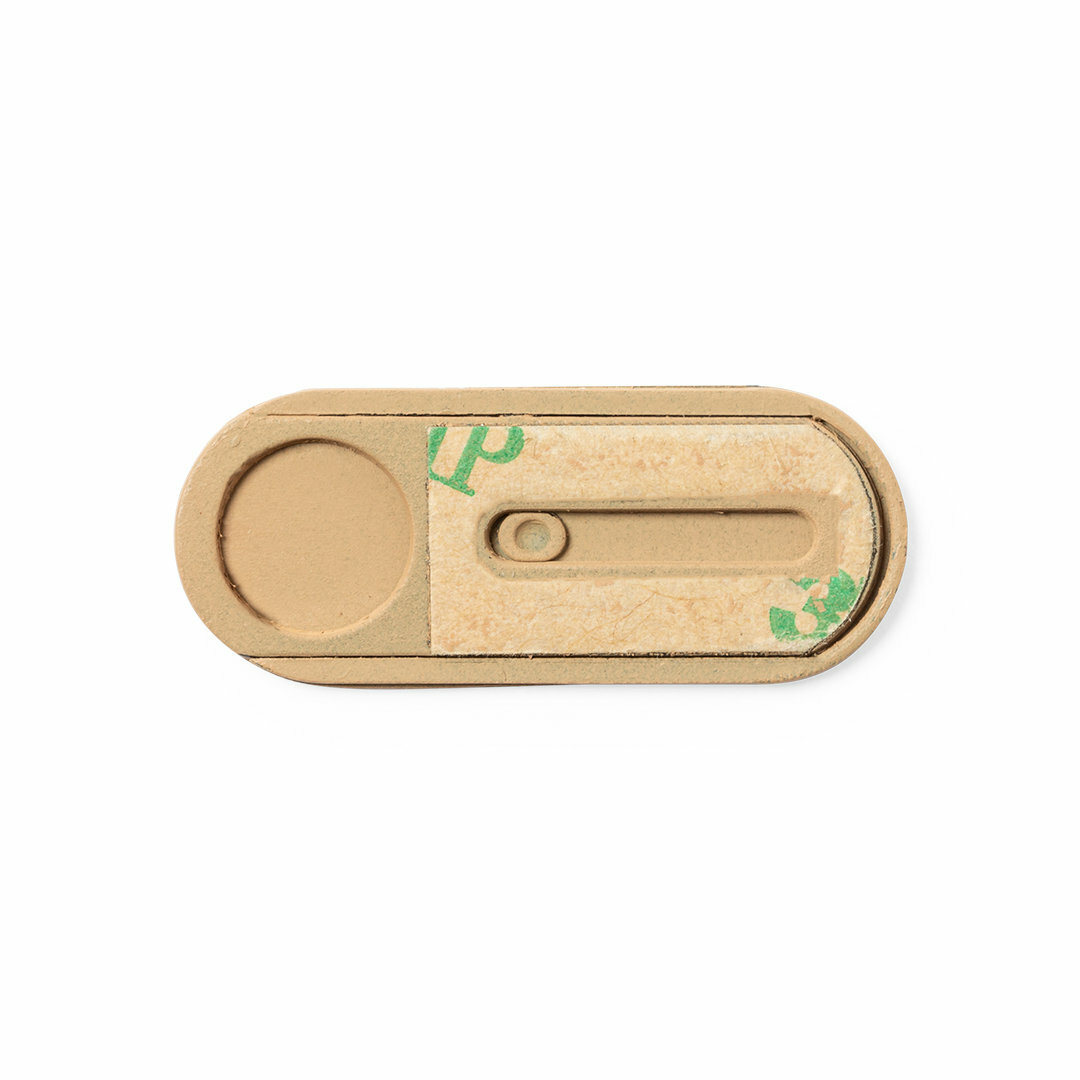 Webcam-Blocker Idley