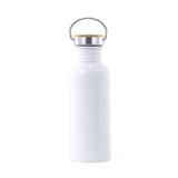 Sublimations Trinkflasche Ideuk