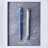 Kugelschreiber Idmon