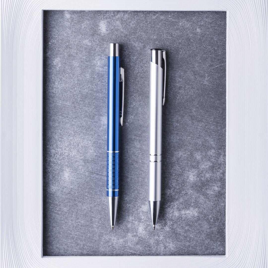 Kugelschreiber Idmon