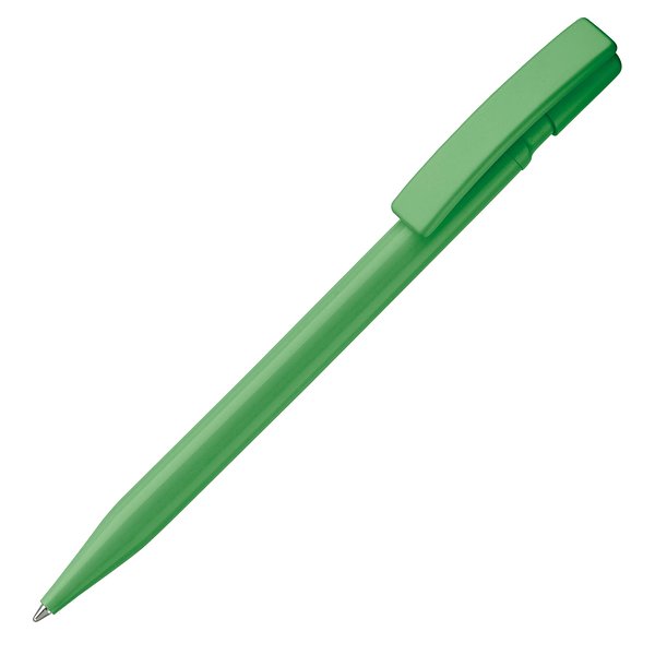 Kugelschreiber Nash Hardcolour Jonia
